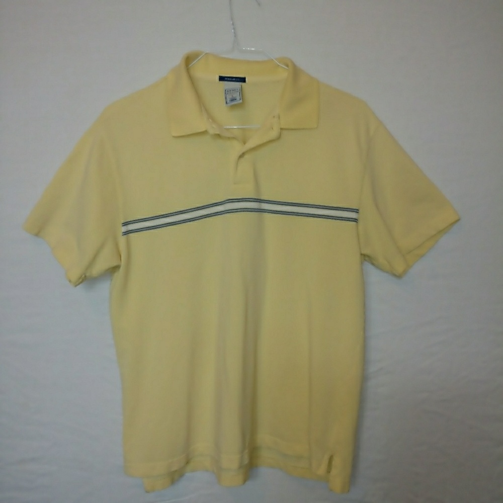 Men's Old Navy Polo
